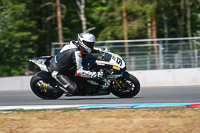 Slovakia-Ring;event-digital-images;motorbikes;no-limits;peter-wileman-photography;trackday;trackday-digital-images